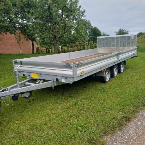 Anhänger Variant 3553 X30